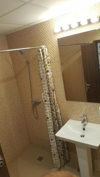 Hotel Viva Ploieşti Dış mekan fotoğraf